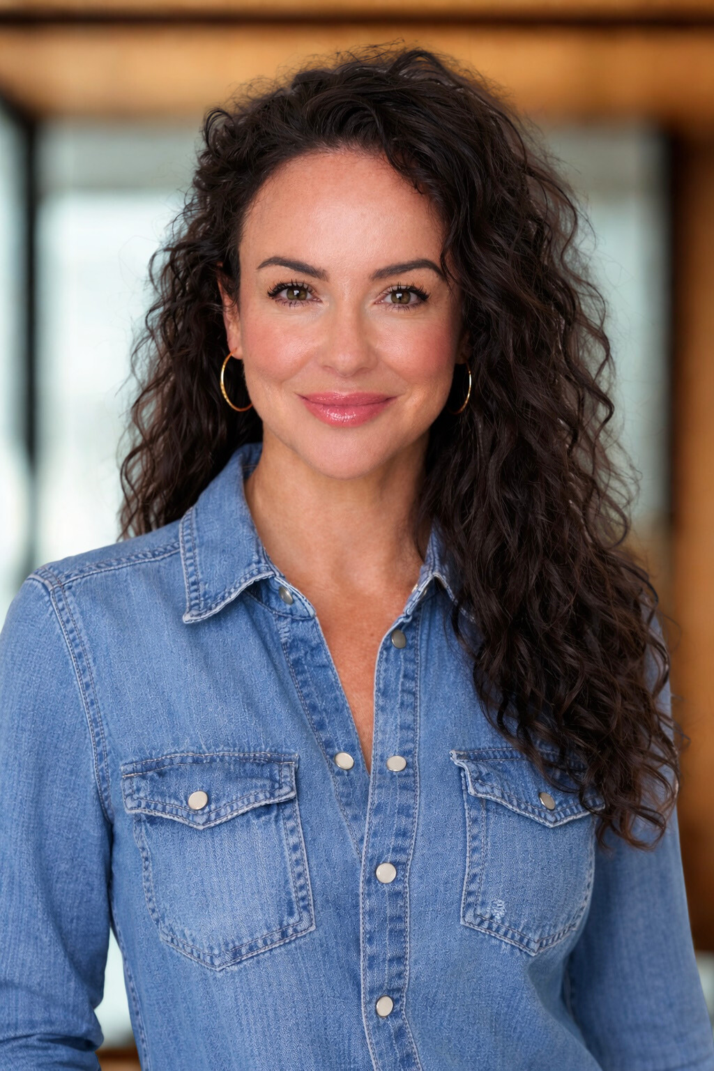 Donell Carter — Union Strong Real Estate & Mortgage